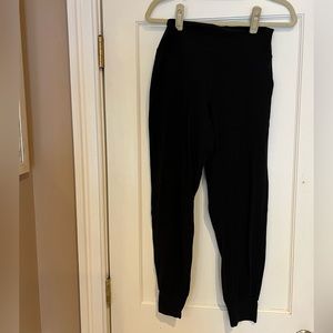 LuluLemon Align Jogger